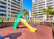 Venta - Apartamento - Orihuela Costa - Punta Prima