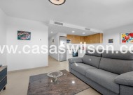 Venta - Apartamento - Orihuela Costa - Punta Prima