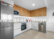 Venta - Apartamento - Orihuela Costa - Punta Prima