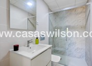 Venta - Apartamento - Orihuela Costa - Punta Prima