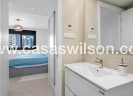 Venta - Apartamento - Orihuela Costa - Punta Prima