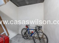 Venta - Apartamento - Orihuela Costa - Punta Prima