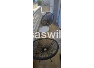 Venta - Apartamento - Orihuela Costa - Punta Prima