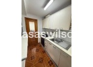 Venta - Apartamento - Orihuela Costa - Punta Prima