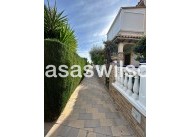 Venta - Apartamento - Orihuela Costa - Punta Prima