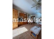 Venta - Apartamento - Orihuela Costa - Punta Prima