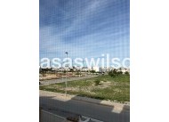 Venta - Apartamento - Orihuela Costa - Punta Prima