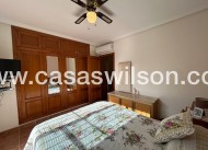 Venta - Apartamento - Orihuela Costa - Punta Prima