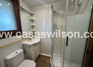 Venta - Apartamento - Orihuela Costa - Punta Prima