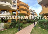 Venta - Apartamento - Orihuela Costa - Punta Prima