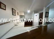 Venta - Apartamento - Orihuela Costa - Punta Prima