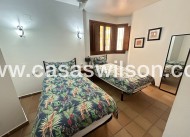 Venta - Apartamento - Orihuela Costa - Punta Prima