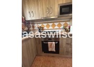 Venta - Apartamento - Orihuela Costa - Punta Prima