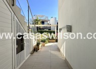 Venta - Apartamento - Orihuela Costa - Punta Prima