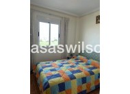 Venta - Apartamento - Orihuela Costa - Punta Prima