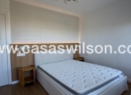 Venta - Apartamento - Orihuela Costa - Punta Prima