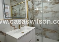 Venta - Apartamento - Orihuela Costa - Punta Prima