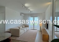 Venta - Apartamento - Orihuela Costa - Punta Prima