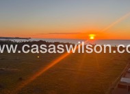 Venta - Apartamento - Orihuela Costa - Punta Prima