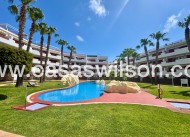Venta - Apartamento - Orihuela Costa - Punta Prima