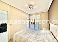 Venta - Apartamento - Orihuela Costa - Punta Prima