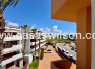 Venta - Apartamento - Orihuela Costa - Punta Prima