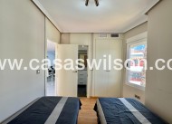 Venta - Apartamento - Orihuela Costa - Punta Prima