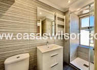 Venta - Apartamento - Orihuela Costa - Punta Prima