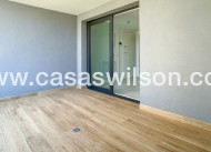 Venta - Apartamento - Orihuela Costa - Punta Prima