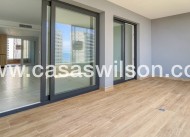 Venta - Apartamento - Orihuela Costa - Punta Prima