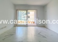Venta - Apartamento - Orihuela Costa - Punta Prima