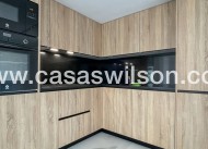 Venta - Apartamento - Orihuela Costa - Punta Prima