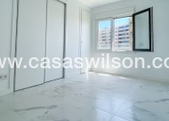 Venta - Apartamento - Orihuela Costa - Punta Prima