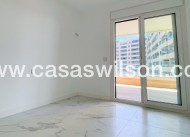 Venta - Apartamento - Orihuela Costa - Punta Prima