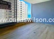 Venta - Apartamento - Orihuela Costa - Punta Prima