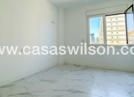 Venta - Apartamento - Orihuela Costa - Punta Prima