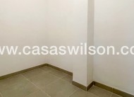 Venta - Apartamento - Orihuela Costa - Punta Prima