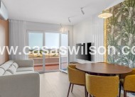 Venta - Apartamento - Orihuela Costa - Punta Prima
