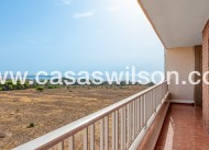 Venta - Apartamento - Orihuela Costa - Punta Prima