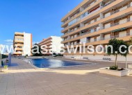Venta - Apartamento - Orihuela Costa - Punta Prima