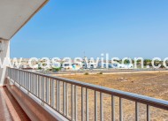 Venta - Apartamento - Orihuela Costa - Punta Prima
