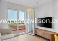 Venta - Apartamento - Orihuela Costa - Punta Prima
