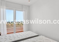 Venta - Apartamento - Orihuela Costa - Punta Prima