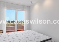Venta - Apartamento - Orihuela Costa - Punta Prima
