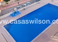 Venta - Apartamento - Orihuela Costa - Punta Prima