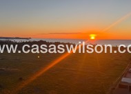 Venta - Apartamento - Orihuela Costa - Punta Prima