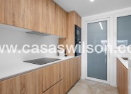 Venta - Apartamento - Orihuela Costa - Punta Prima