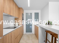 Venta - Apartamento - Orihuela Costa - Punta Prima