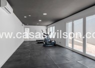 Venta - Apartamento - Orihuela Costa - Punta Prima