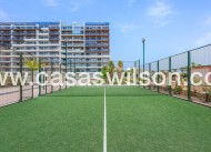 Venta - Apartamento - Orihuela Costa - Punta Prima